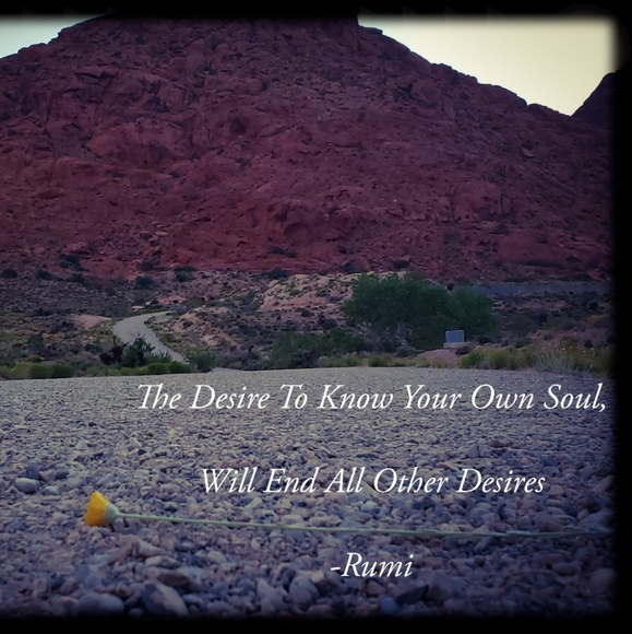 Meet your Posher, SinCitySoul - Picture 3 of 5